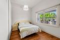 Property photo of 42 Hotham Street Hughesdale VIC 3166