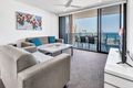 Property photo of 102/2729-2733 Gold Coast Highway Broadbeach QLD 4218