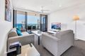 Property photo of 102/2729-2733 Gold Coast Highway Broadbeach QLD 4218