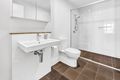Property photo of 102/2729-2733 Gold Coast Highway Broadbeach QLD 4218
