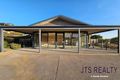Property photo of 10 Queen Street Muswellbrook NSW 2333