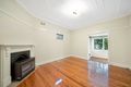 Property photo of 14 Nundah Street Lane Cove North NSW 2066