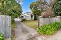 Property photo of 91 Frankston-Flinders Road Frankston VIC 3199