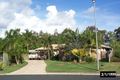 Property photo of 6 Lynanda Court Rothwell QLD 4022