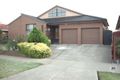 Property photo of 104 Copernicus Way Keilor Downs VIC 3038