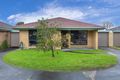 Property photo of 21/72 Jetty Road Rosebud VIC 3939