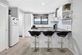 Property photo of 21/72 Jetty Road Rosebud VIC 3939