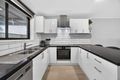 Property photo of 21/72 Jetty Road Rosebud VIC 3939