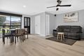 Property photo of 21/72 Jetty Road Rosebud VIC 3939