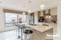 Property photo of 9 Rock Daisy Drive Cranbourne West VIC 3977