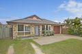 Property photo of 5 Dialba Crescent Tingalpa QLD 4173