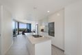 Property photo of 307/97 Esplanade Bargara QLD 4670