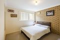 Property photo of 3/14 Long Street Iluka NSW 2466