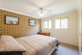 Property photo of 3/14 Long Street Iluka NSW 2466