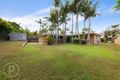 Property photo of 15 Boyanda Street Wishart QLD 4122