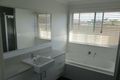 Property photo of 27 Correa Close Tuncurry NSW 2428