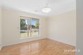 Property photo of 2 Ningana Road Aldinga Beach SA 5173