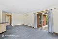 Property photo of 1/53 Summerleas Road Kingston TAS 7050