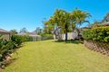 Property photo of 3-5 Torulosa Street Cornubia QLD 4130