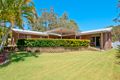 Property photo of 3-5 Torulosa Street Cornubia QLD 4130