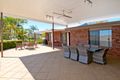 Property photo of 3-5 Torulosa Street Cornubia QLD 4130
