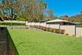 Property photo of 3-5 Torulosa Street Cornubia QLD 4130