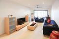 Property photo of 20 Crockett Court Mildura VIC 3500