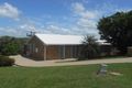 Property photo of 23 Tradewind Close River Heads QLD 4655