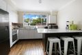 Property photo of 73 Lantana Avenue Wheeler Heights NSW 2097