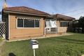 Property photo of 11 Stella Street Glenroy VIC 3046