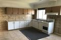 Property photo of 11 Stella Street Glenroy VIC 3046