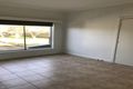 Property photo of 11 Stella Street Glenroy VIC 3046