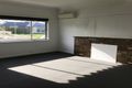 Property photo of 11 Stella Street Glenroy VIC 3046