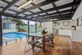 Property photo of 68 Landy Drive Mount Warrigal NSW 2528