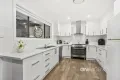 Property photo of 68 Landy Drive Mount Warrigal NSW 2528
