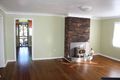 Property photo of 204 Meade Street Glen Innes NSW 2370