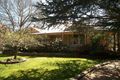 Property photo of 16 Kensett Avenue Leura NSW 2780
