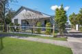 Property photo of 23 Government Road Thornton NSW 2322