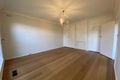 Property photo of 48 Malpas Street Preston VIC 3072