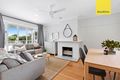 Property photo of 71 Masons Lane Bacchus Marsh VIC 3340
