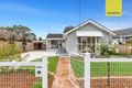 Property photo of 71 Masons Lane Bacchus Marsh VIC 3340