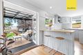 Property photo of 71 Masons Lane Bacchus Marsh VIC 3340