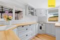 Property photo of 71 Masons Lane Bacchus Marsh VIC 3340
