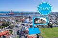 Property photo of 6/12 Parry Street Fremantle WA 6160