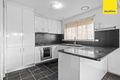Property photo of 1 Tudor Place Melton West VIC 3337