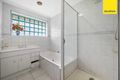 Property photo of 1 Tudor Place Melton West VIC 3337