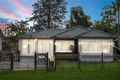Property photo of 46 Beale Street Georges Hall NSW 2198