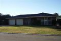 Property photo of 46 Eucalyptus Crescent Metford NSW 2323