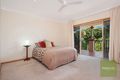 Property photo of 5/23-25 Willmett Street Townsville City QLD 4810