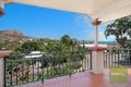 Property photo of 5/23-25 Willmett Street Townsville City QLD 4810